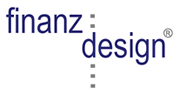 Finanzdesign